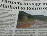 HAGS-farmers-march-17-april-2015